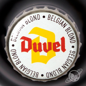 Kit Presente Cerveja Duvel Classic + 6.66 | x2