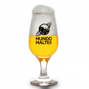 Cervejas Seleção Belga Ale Chimay Kasteel Delirium Taça