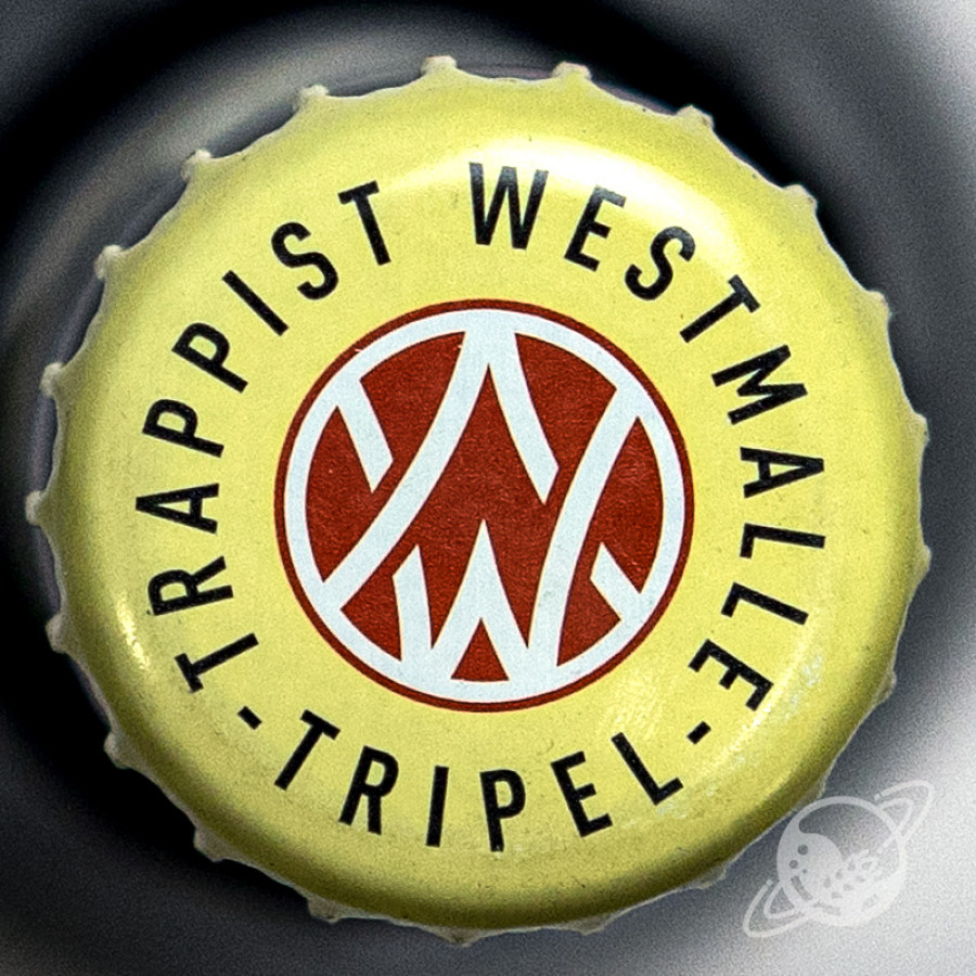 Kit Presente | Experiência Belga Trapista Westmalle