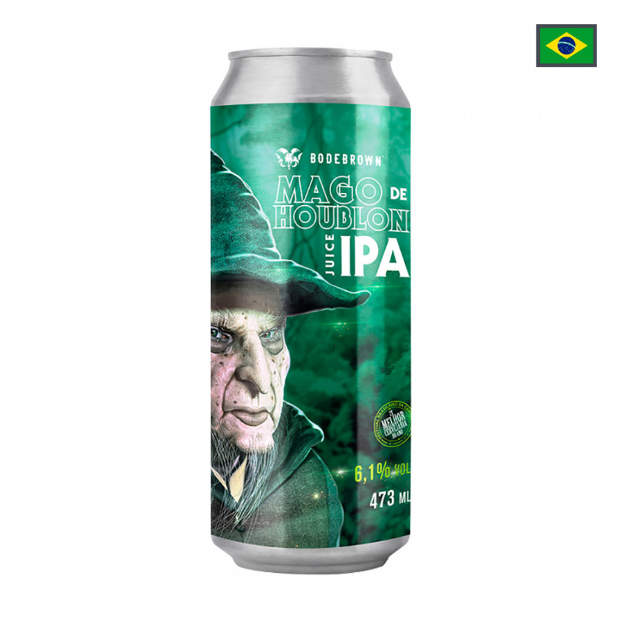 Kit Amantes das IPAs