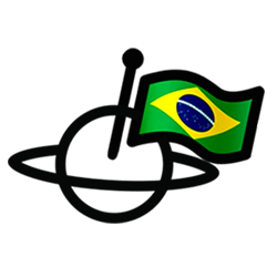 Escola Brasileira