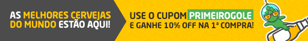 topo banner novo